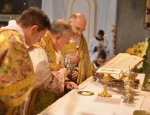 Gricigliano_20190704_114834