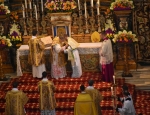 Gricigliano_20190704_115039