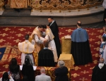 Gricigliano_20190704_115053