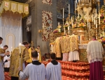 Gricigliano_20190704_115343