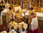 Gricigliano_20190704_115449