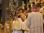 Gricigliano_20190704_115506