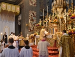 Gricigliano_20190704_115549