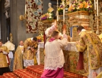 Gricigliano_20190704_115634