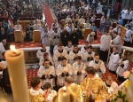 Gricigliano_20190704_115931