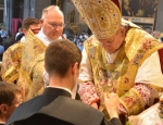 Gricigliano_20190704_121001