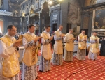 Gricigliano_20190704_121314