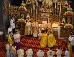Gricigliano_20190704_121321