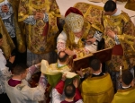 Gricigliano_20190704_121400