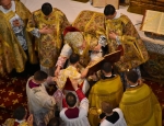 Gricigliano_20190704_121433
