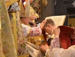 Gricigliano_20190704_121511