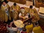 Gricigliano_20190704_121603