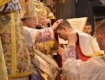 Gricigliano_20190704_121647202