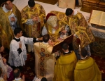 Gricigliano_20190704_121827
