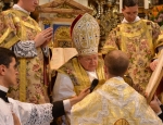 Gricigliano_20190704_121854