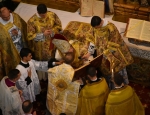 Gricigliano_20190704_121858