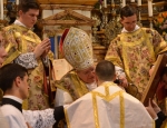 Gricigliano_20190704_121936
