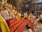 Gricigliano_20190704_122013