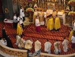 Gricigliano_20190704_122047