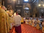 Gricigliano_20190704_122055