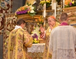Gricigliano_20190704_122300