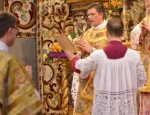 Gricigliano_20190704_122451