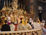 Gricigliano_20190704_122740