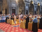 Gricigliano_20190704_122849