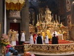 Gricigliano_20190704_123155