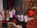 Gricigliano_20190704_123244