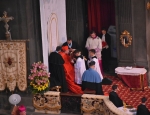 Gricigliano_20190704_123809