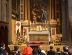 Gricigliano_20190704_124122202