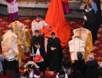 Gricigliano_20190704_124221