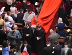 Gricigliano_20190704_124247