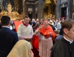 Gricigliano_20190704_124306