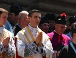 Gricigliano_20190704_124654