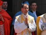 Gricigliano_20190704_124714
