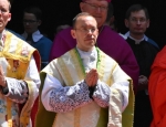 Gricigliano_20190704_124720