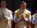 Gricigliano_20190704_124725