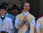 Gricigliano_20190704_124727