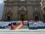 Gricigliano_20190704_124820