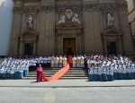 Gricigliano_20190704_124833
