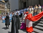 Gricigliano_20190704_125019
