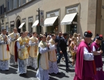 Gricigliano_20190704_125147