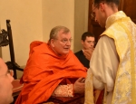 Gricigliano_20190704_125409