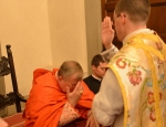 Gricigliano_20190704_125430
