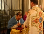 Gricigliano_20190704_125446