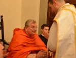 Gricigliano_20190704_125453