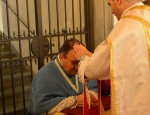 Gricigliano_20190704_125518