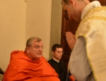 Gricigliano_20190704_125521